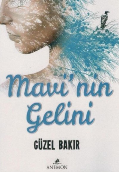 Mavinin Gelini