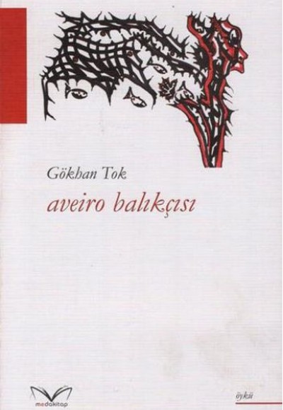 Aveiro Balıkçısı