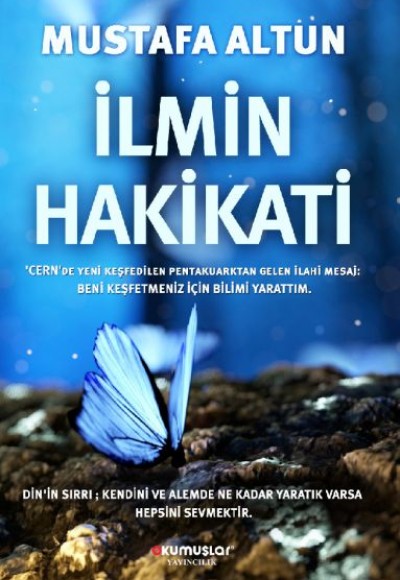 İlmin Hakikati