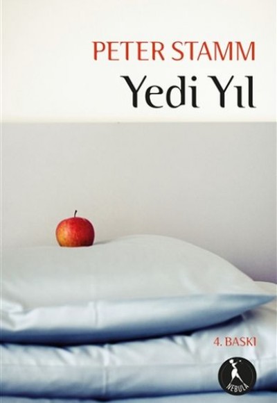 Yedi Yıl