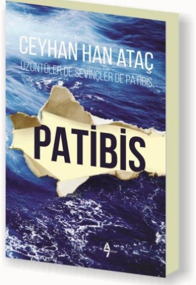 Patibis