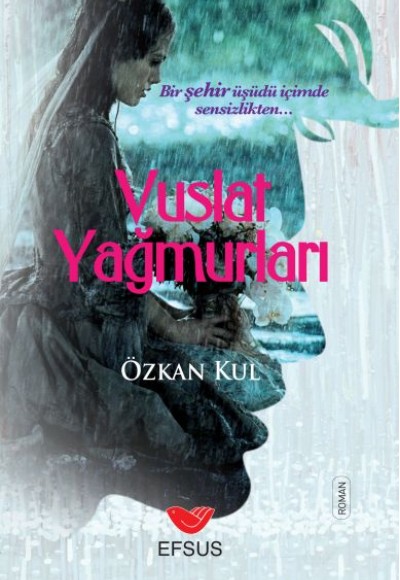 Vuslat Yağmurları