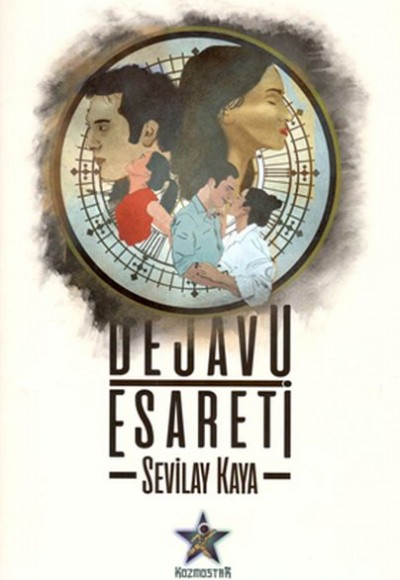 Dejavu Esareti