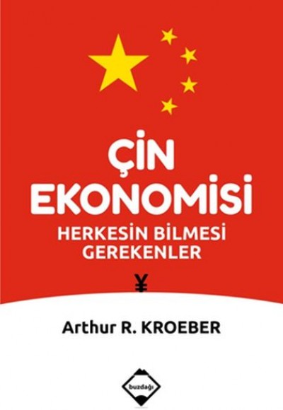 Çin Ekonomisi