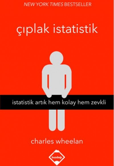 Çıplak İstatistik