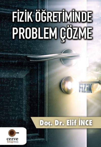 Fizik Öğretiminde Problem Çözme