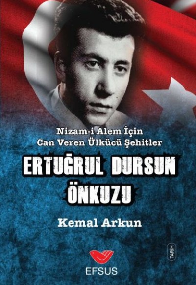 Ertuğrul Dursun Önkuzu