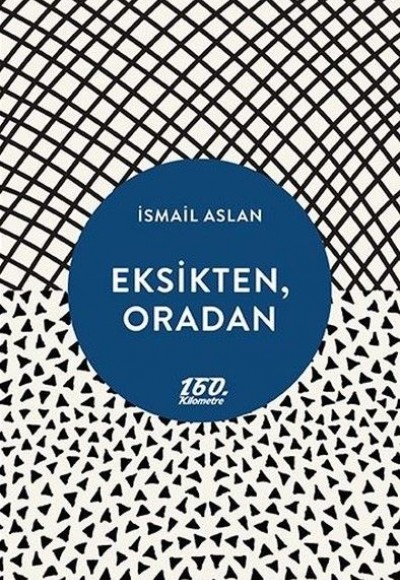 Eksikten, Oradan