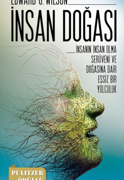 İnsan Doğası