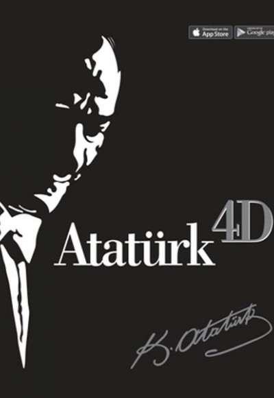 Atatürk 4D