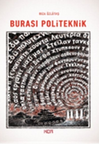 Burası Politeknik