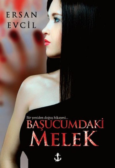 Başucumdaki Melek