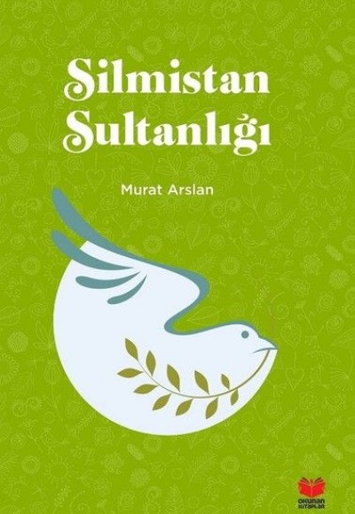 Silmistan Sultanlığı