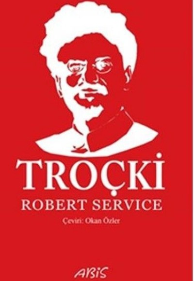 Troçki