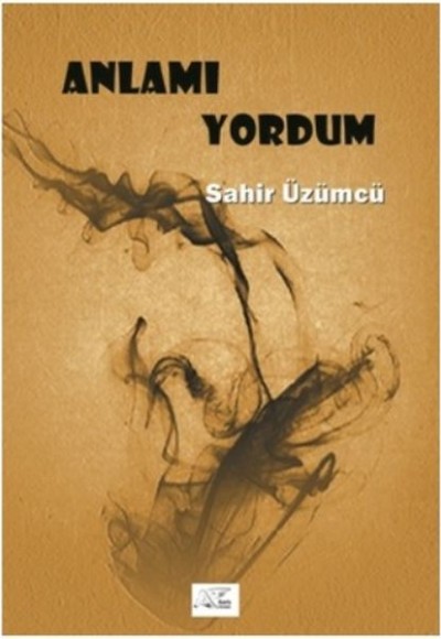 Anlamı Yordum