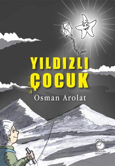 Yıldızlı Çocuk