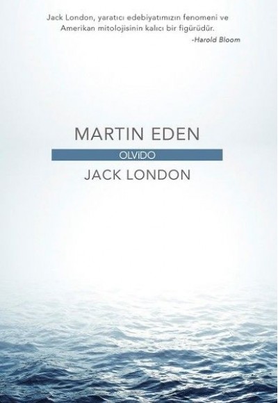 Martin Eden