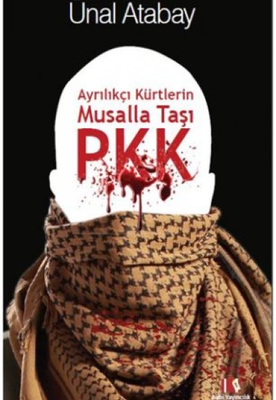 Ayrılıkçı Kürtlerin Musalla Taşı PKK