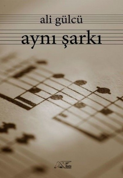 Aynı Şarkı