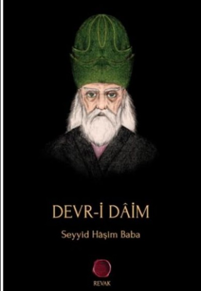 Devr-i Daim