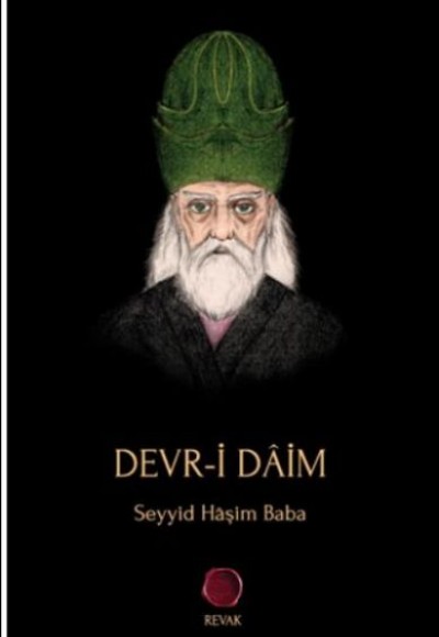 Devr-i Daim