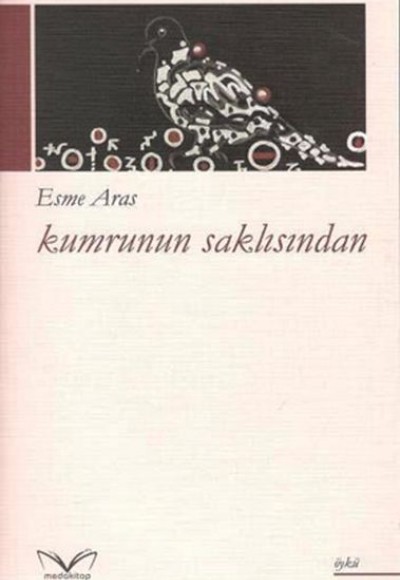 Kumrunun Saklısından