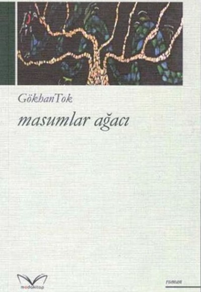 Masumlar Ağacı