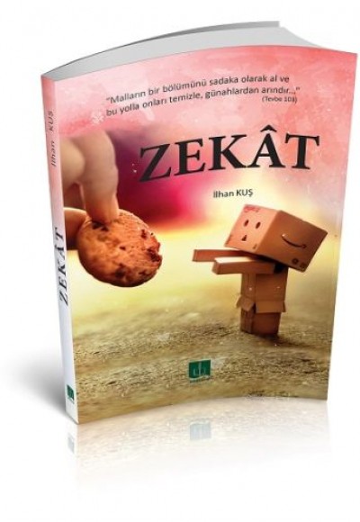 Zekat