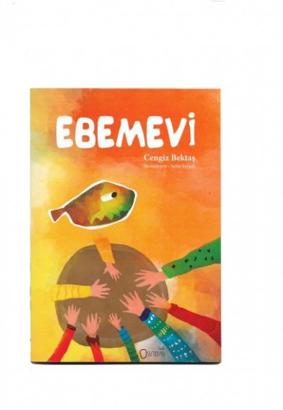 Ebemevi