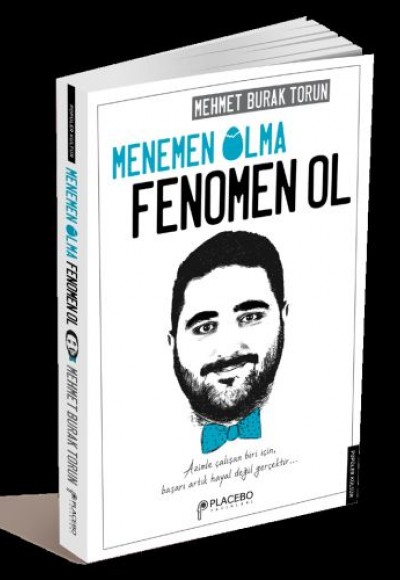 Menemen Olma, Fenomen Ol