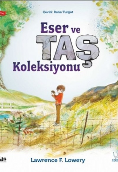 Eser ve Taş Koleksiyonu