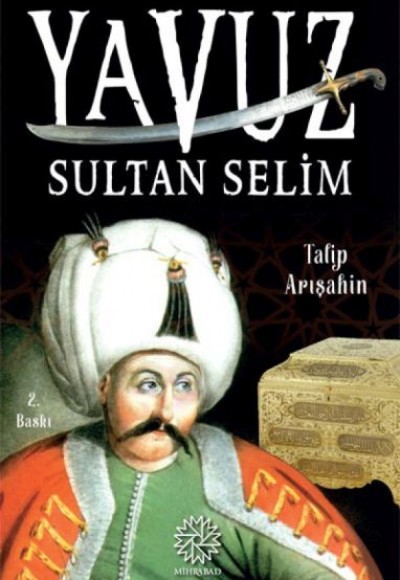 Yavuz Sultan Selim