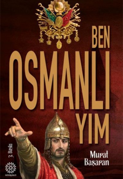 Ben Osmanlıyım