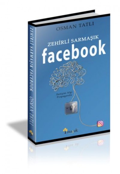 Zehirli Sarmaşık Facebook