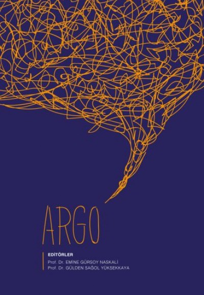 Argo