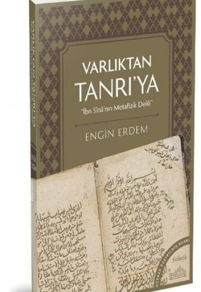 Varlıktan Tanrı'ya