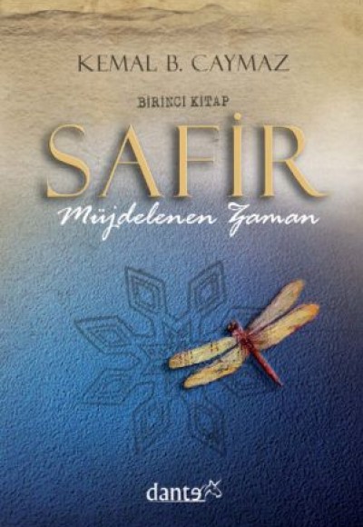 Safir - Birinci Kitap