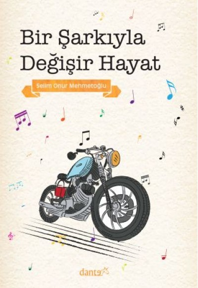 Bir Şarkıyla Değişir Hayat