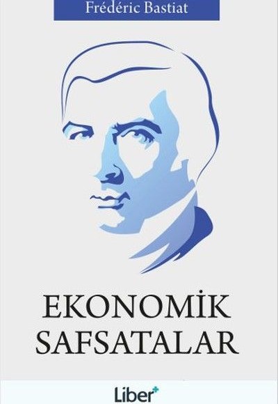 Ekonomik Safsatalar