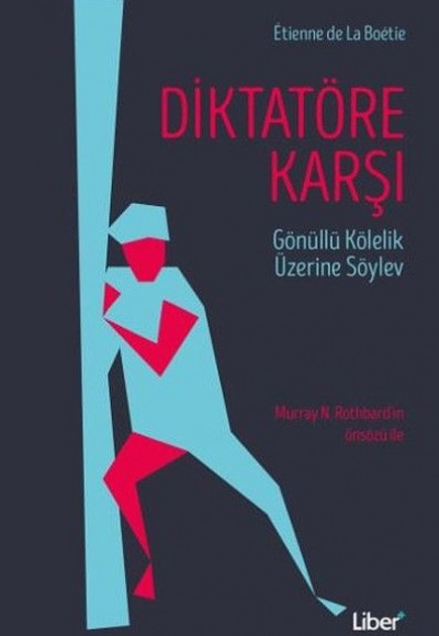 Diktatöre Karşı