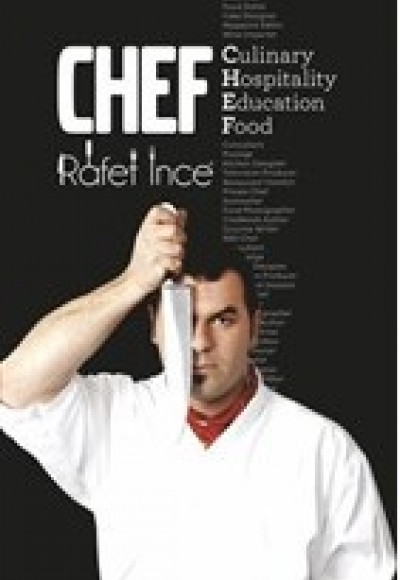 Chef