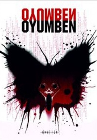 Oyumben