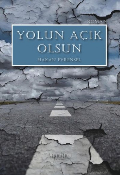 Yolun Açık Olsun