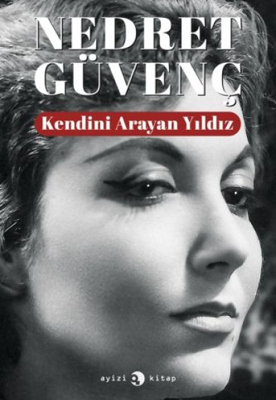 Kendini Arayan Yıldız