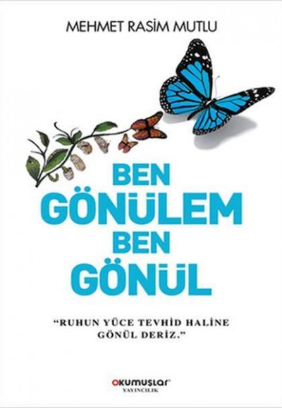 Ben Gönülem Ben Gönül