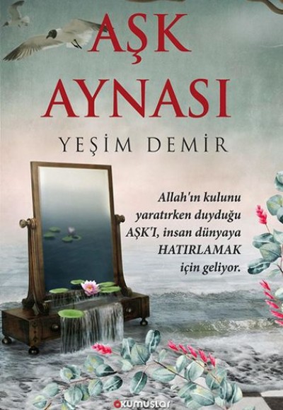 Aşk Aynası