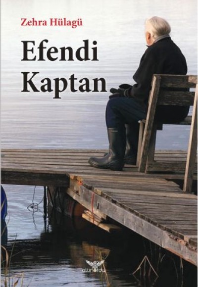 Efendi Kaptan