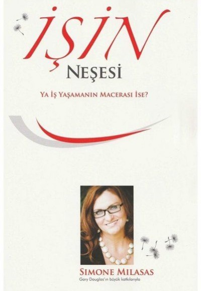 İşin Neşesi