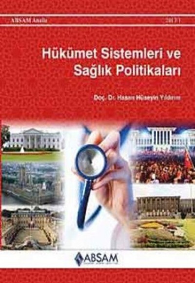 Hükümet Sistemleri ve Sağlık Politikaları