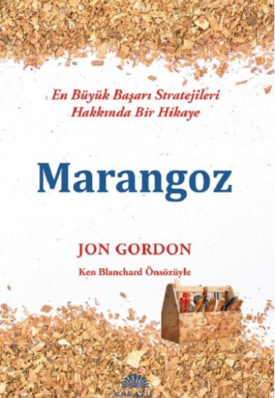 Marangoz